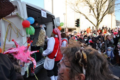 karneval-in-porz