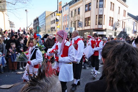 karneval-in-porz