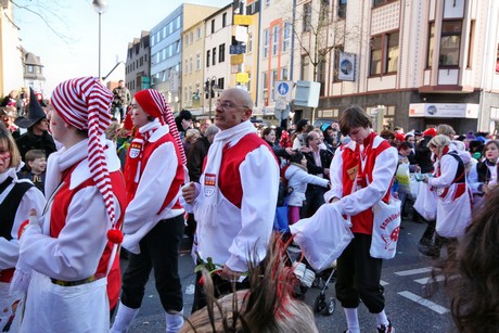 karneval-in-porz