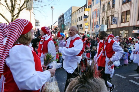 karneval-in-porz