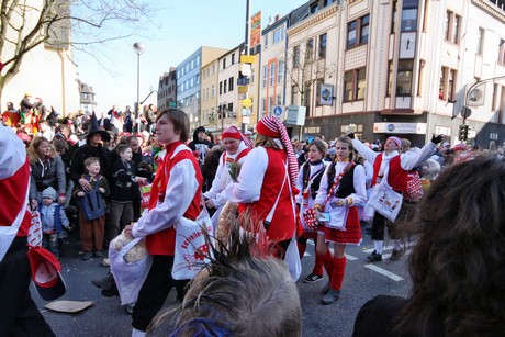 karneval-in-porz