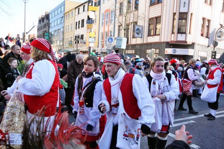 karneval-in-porz