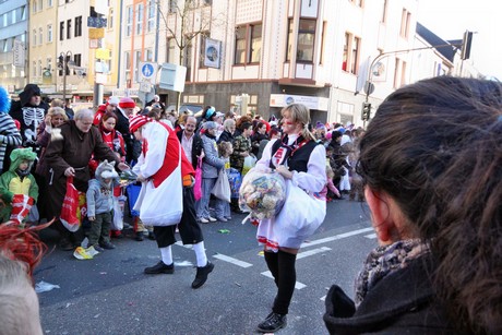 karneval-in-porz