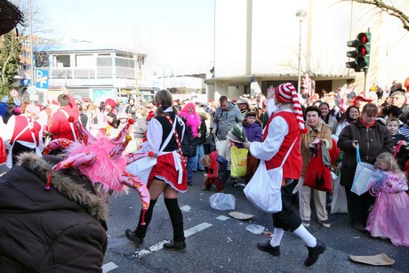 karneval-in-porz