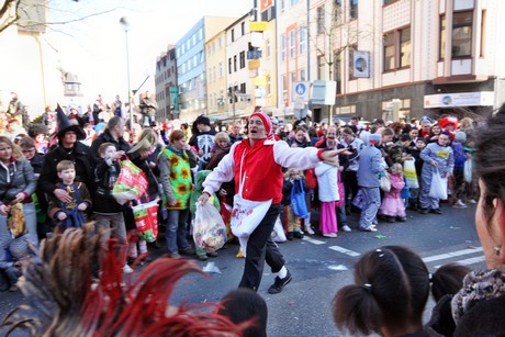 karneval-in-porz