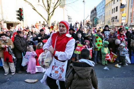 karneval-in-porz