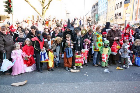 karneval-in-porz
