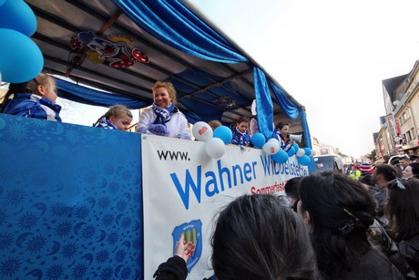 karneval-in-porz