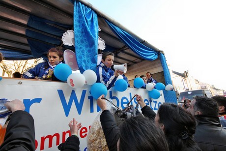 karneval-in-porz