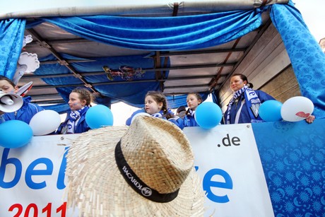 karneval-in-porz