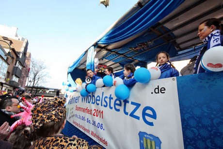 karneval-in-porz