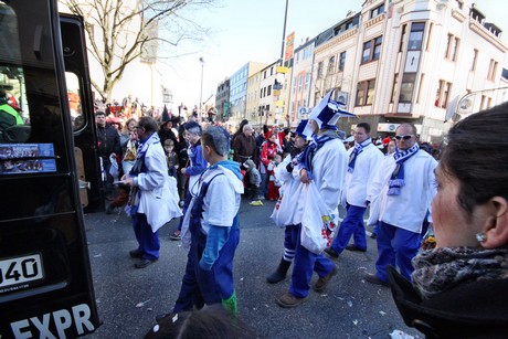 karneval-in-porz