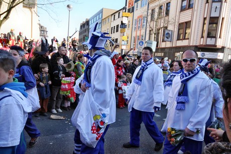 karneval-in-porz