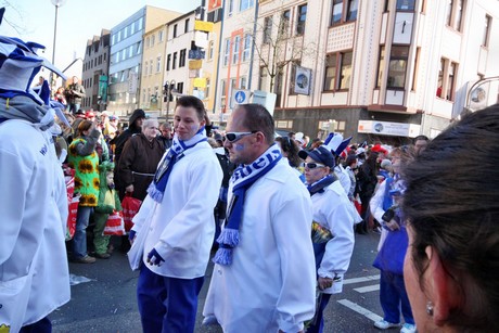 karneval-in-porz