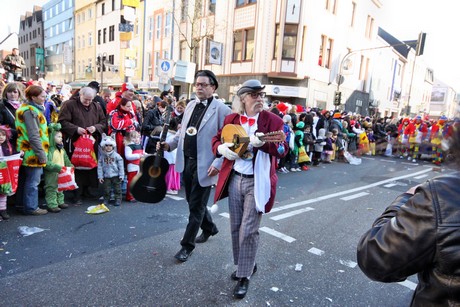 karneval-in-porz