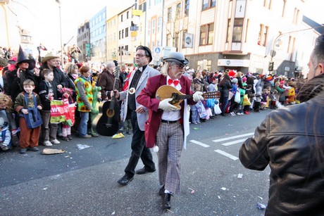 karneval-in-porz