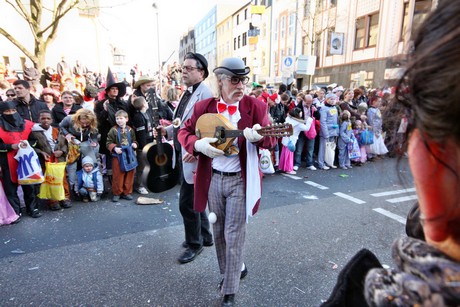 karneval-in-porz