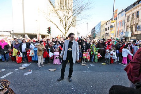 karneval-in-porz