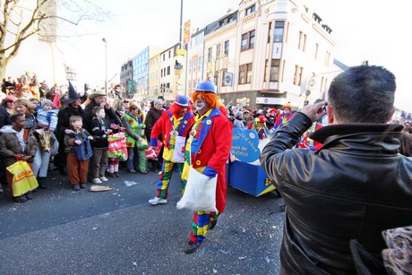 karneval-in-porz