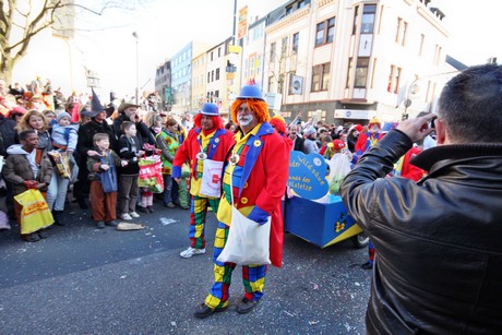karneval-in-porz