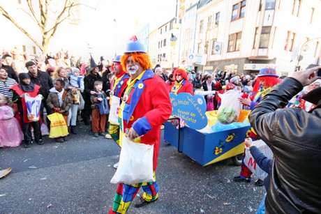 karneval-in-porz