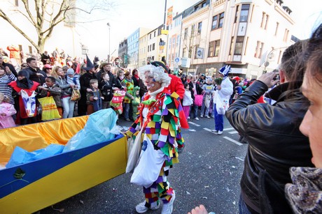 karneval-in-porz