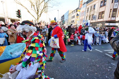karneval-in-porz