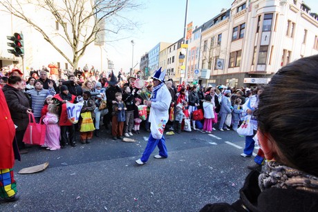 karneval-in-porz