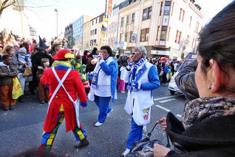 karneval-in-porz