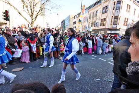 karneval-in-porz