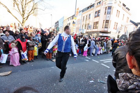 karneval-in-porz