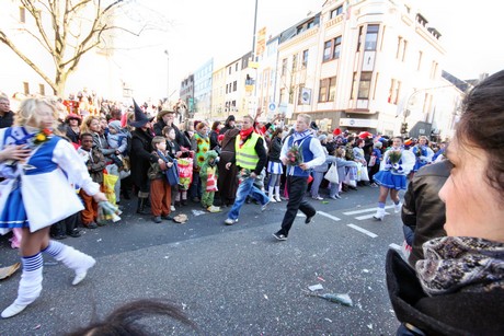 karneval-in-porz