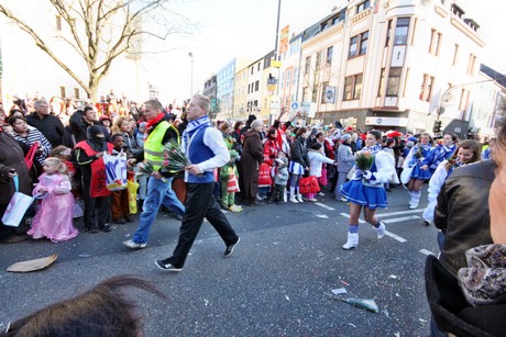 karneval-in-porz