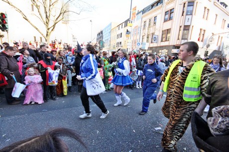karneval-in-porz