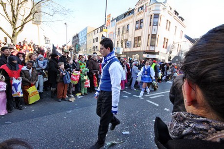 karneval-in-porz