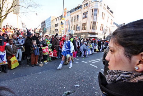 karneval-in-porz