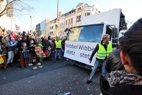 karneval-in-porz