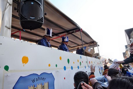karneval-in-porz