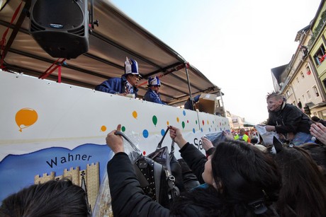 karneval-in-porz