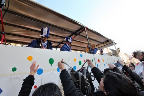 karneval-in-porz