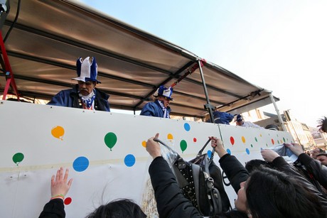 karneval-in-porz