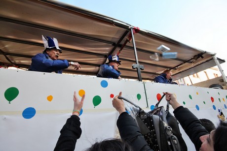 karneval-in-porz