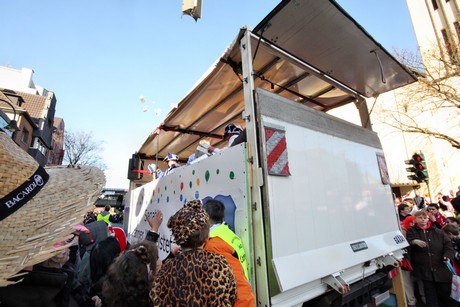 karneval-in-porz
