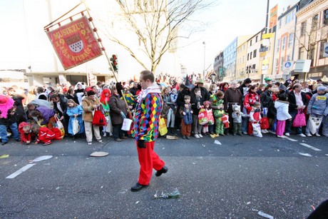 karneval-in-porz