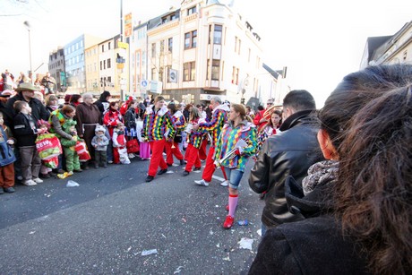 karneval-in-porz