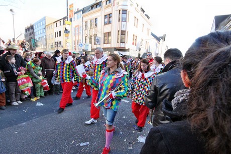 karneval-in-porz