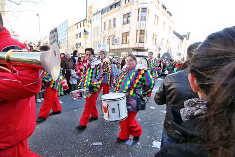 karneval-in-porz