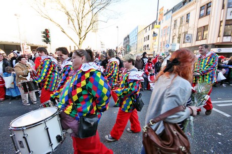 karneval-in-porz