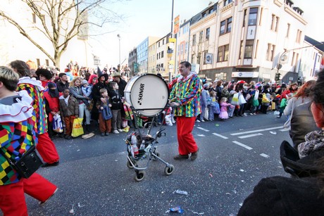 karneval-in-porz
