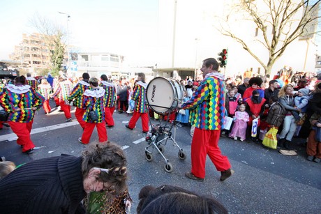 karneval-in-porz